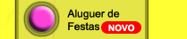 Aluguer de Festas